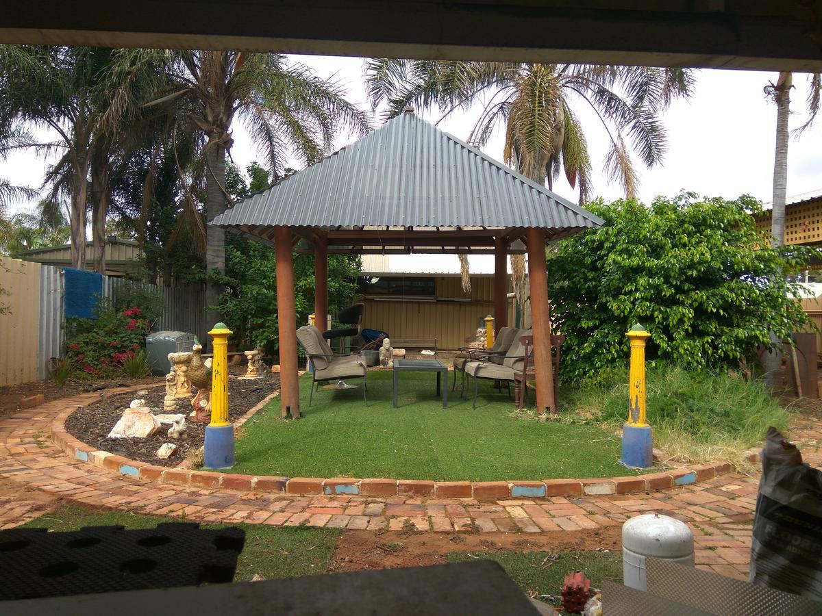 Boulder Lodge Bagian luar foto