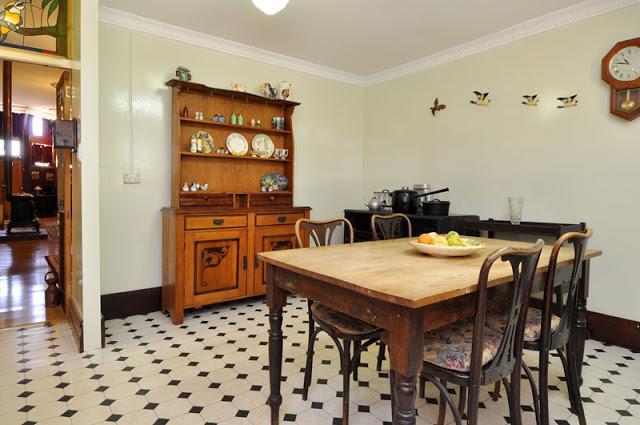 Boulder Lodge Bagian luar foto