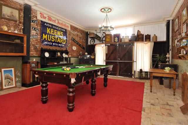 Boulder Lodge Bagian luar foto
