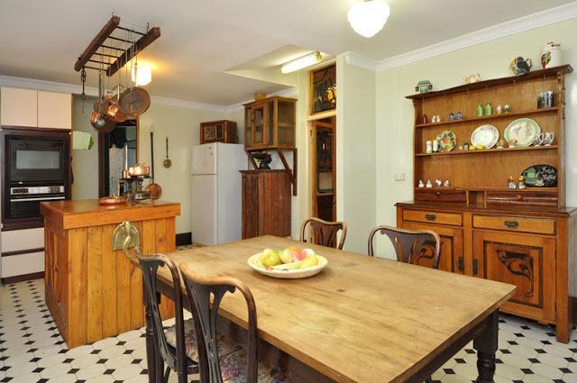 Boulder Lodge Bagian luar foto
