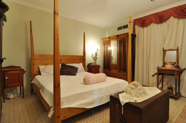 Boulder Lodge Bagian luar foto