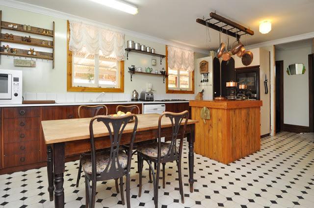 Boulder Lodge Bagian luar foto
